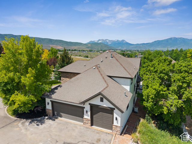Photo 10 for MLS #2093178 at 4555 Palomino Dr