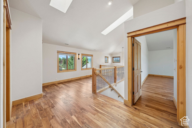 Photo 32 for MLS #2093178 at 4555 Palomino Dr
