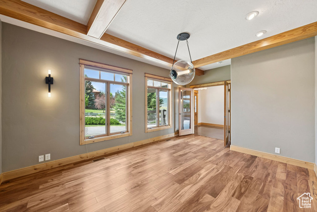 Photo 28 for MLS #2093178 at 4555 Palomino Dr