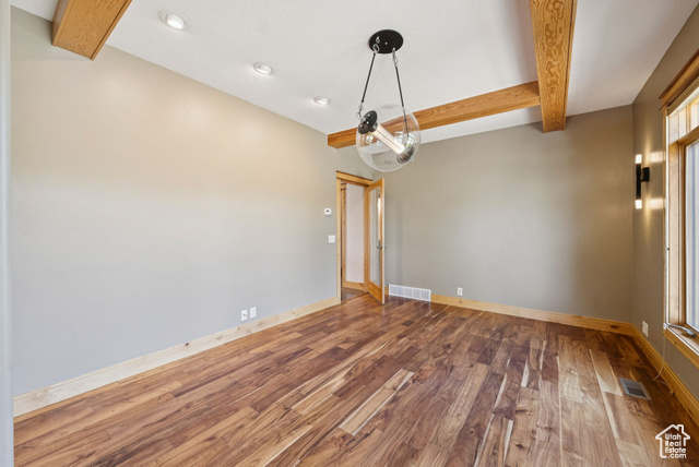 Photo 27 for MLS #2093178 at 4555 Palomino Dr