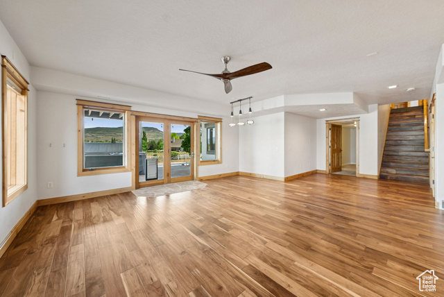 Photo 49 for MLS #2093178 at 4555 Palomino Dr