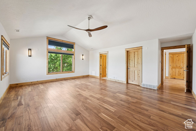 Photo 37 for MLS #2093178 at 4555 Palomino Dr