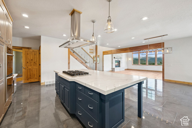 Photo 14 for MLS #2093178 at 4555 Palomino Dr