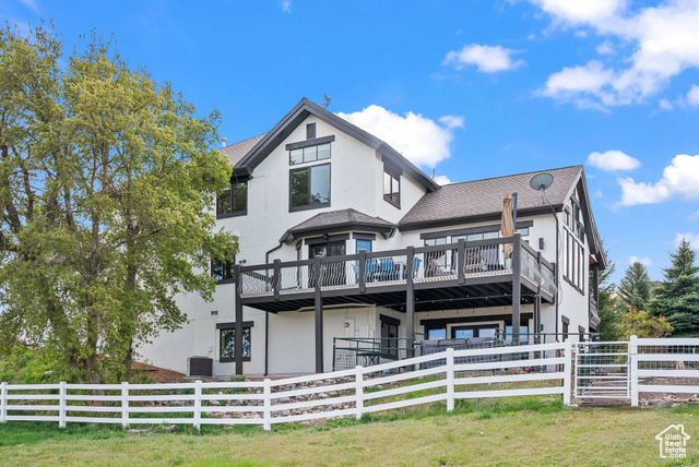 Photo 58 for MLS #2093178 at 4555 Palomino Dr