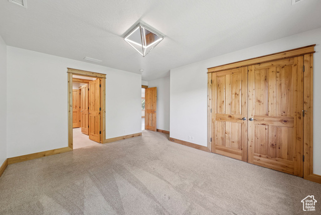 Photo 47 for MLS #2093178 at 4555 Palomino Dr