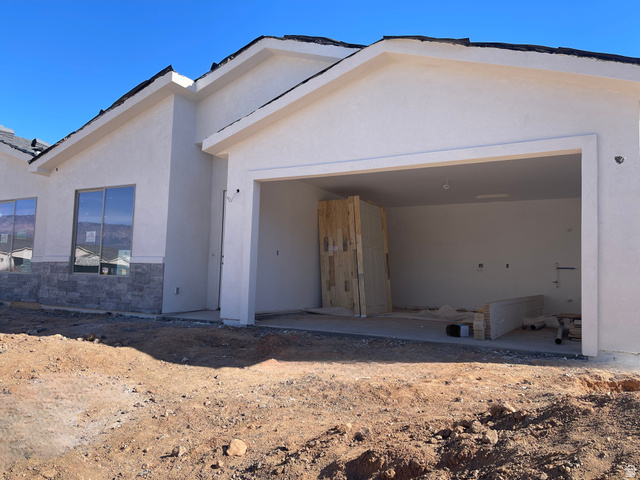 2032 W 320 S #37
                     MLS #2093181