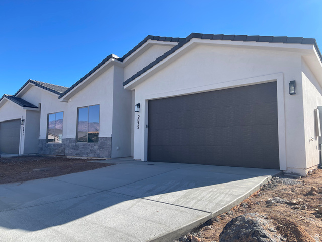 2032 W 320 S #37
                     MLS #2093181