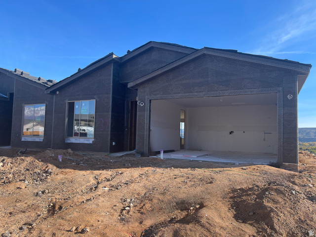 2032 W 320 S #37
                     MLS #2093181