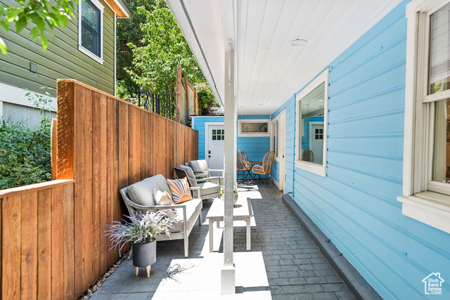 Photo 26 for MLS #2093198 at 259 Park Ave