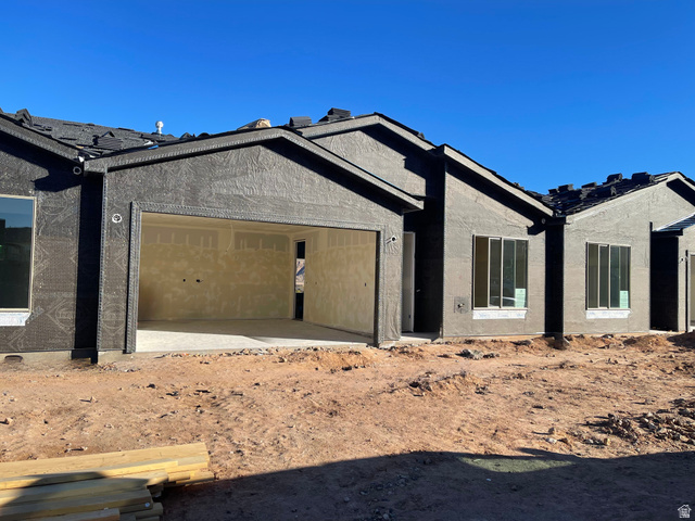 2040 W 320 S #38
                     MLS #2093208