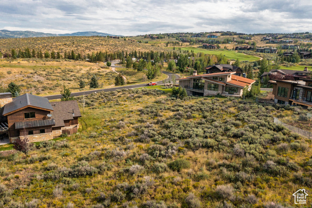 2639 E WESTVIEW TRL, Park City UT 84098