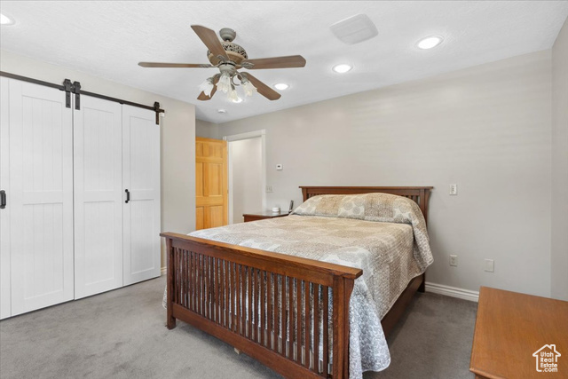 Photo 16 for MLS #2093217 at 558 E Garden Ave