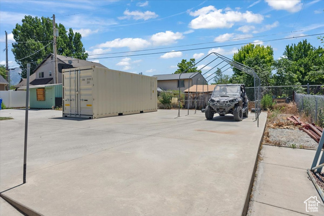 Photo 27 for MLS #2093217 at 558 E Garden Ave