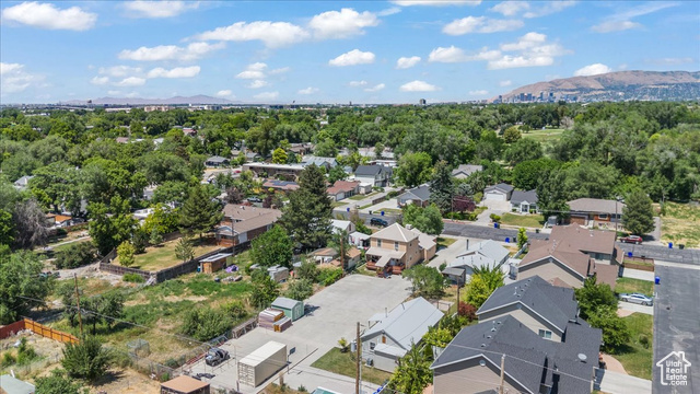 Photo 32 for MLS #2093217 at 558 E Garden Ave