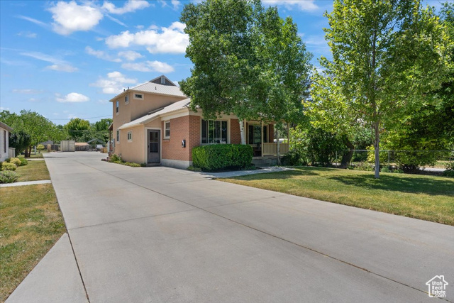 Photo 29 for MLS #2093217 at 558 E Garden Ave