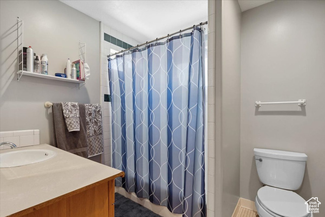 Photo 19 for MLS #2093217 at 558 E Garden Ave