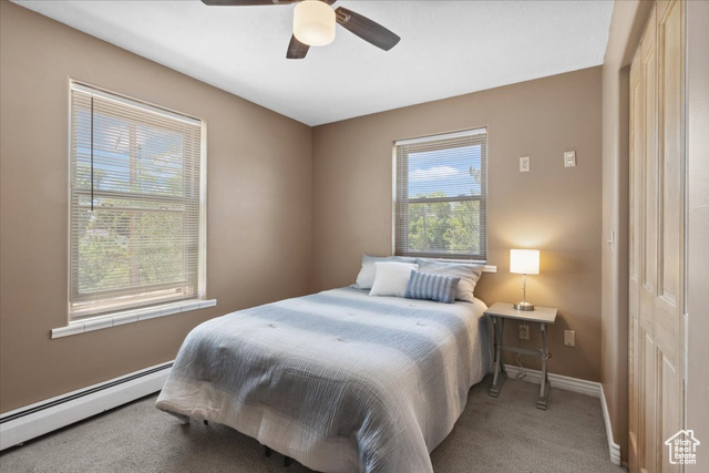 Photo 18 for MLS #2093217 at 558 E Garden Ave