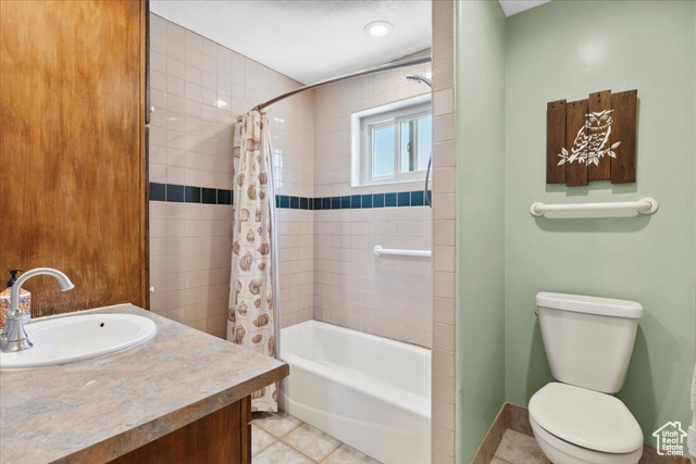 Photo 12 for MLS #2093217 at 558 E Garden Ave