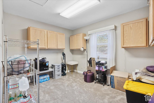 Photo 21 for MLS #2093217 at 558 E Garden Ave