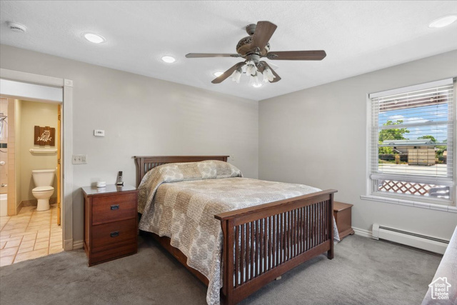 Photo 15 for MLS #2093217 at 558 E Garden Ave