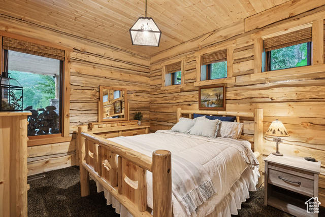 Photo 69 for MLS #2093221 at 2485 E Weber Wild Rd