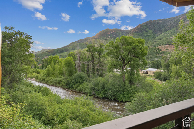 Photo 37 for MLS #2093221 at 2485 E Weber Wild Rd
