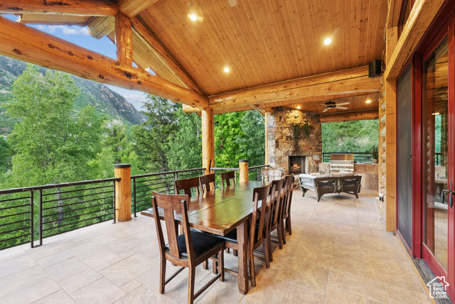 Photo 51 for MLS #2093221 at 2485 E Weber Wild Rd
