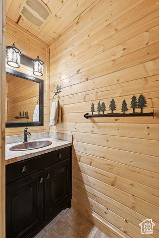 Photo 42 for MLS #2093221 at 2485 E Weber Wild Rd