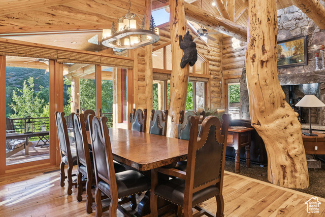 Photo 28 for MLS #2093221 at 2485 E Weber Wild Rd