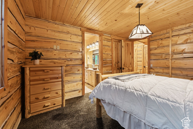 Photo 77 for MLS #2093221 at 2485 E Weber Wild Rd