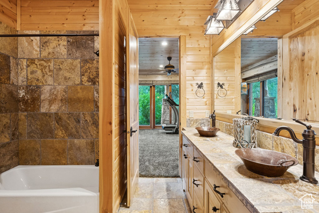 Photo 74 for MLS #2093221 at 2485 E Weber Wild Rd