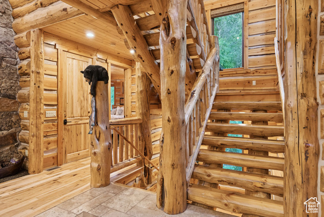 Photo 59 for MLS #2093221 at 2485 E Weber Wild Rd