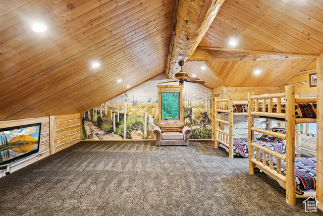 Photo 84 for MLS #2093221 at 2485 E Weber Wild Rd