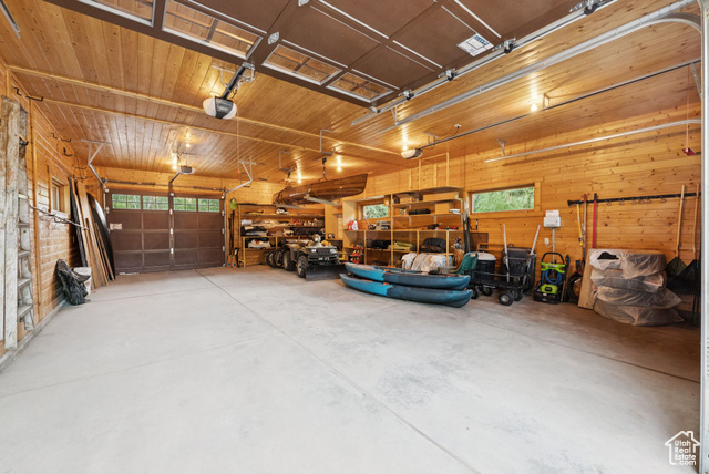 Photo 90 for MLS #2093221 at 2485 E Weber Wild Rd