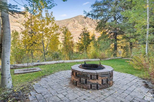 Photo 91 for MLS #2093221 at 2485 E Weber Wild Rd
