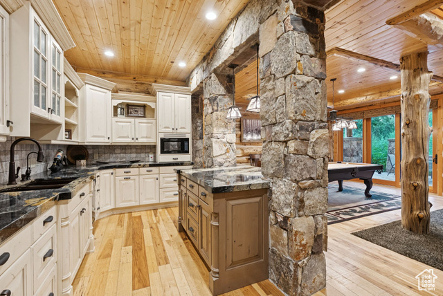 Photo 64 for MLS #2093221 at 2485 E Weber Wild Rd