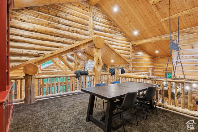 Photo 82 for MLS #2093221 at 2485 E Weber Wild Rd
