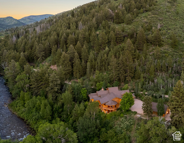 Photo 106 for MLS #2093221 at 2485 E Weber Wild Rd