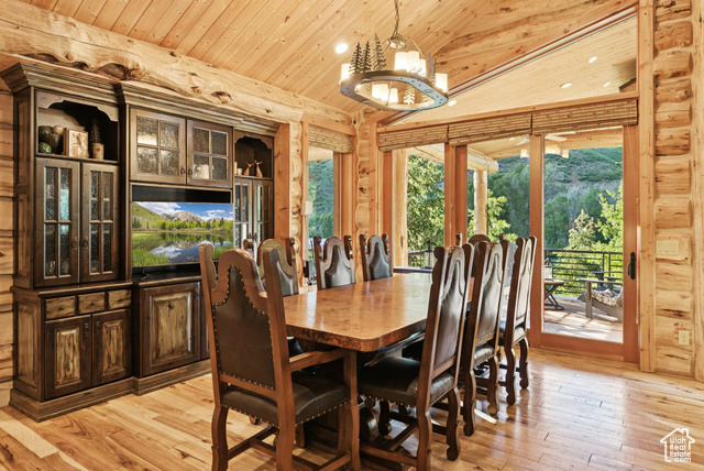 Photo 27 for MLS #2093221 at 2485 E Weber Wild Rd