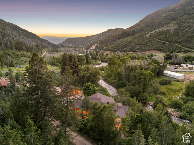 Photo 108 for MLS #2093221 at 2485 E Weber Wild Rd