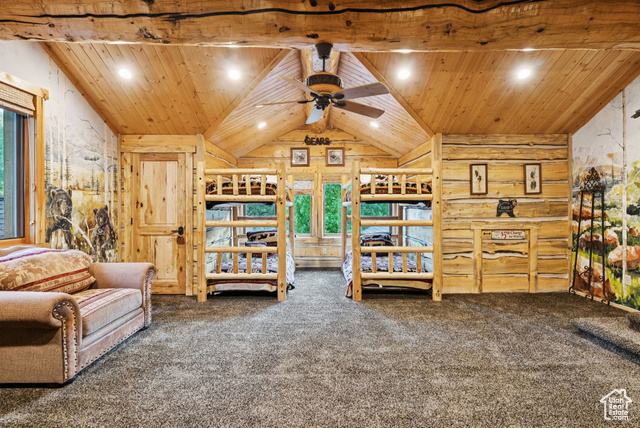 Photo 85 for MLS #2093221 at 2485 E Weber Wild Rd