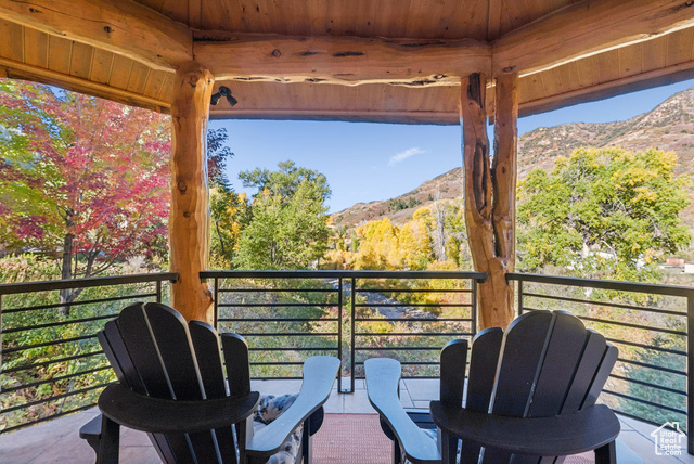 Photo 34 for MLS #2093221 at 2485 E Weber Wild Rd