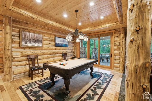 Photo 67 for MLS #2093221 at 2485 E Weber Wild Rd