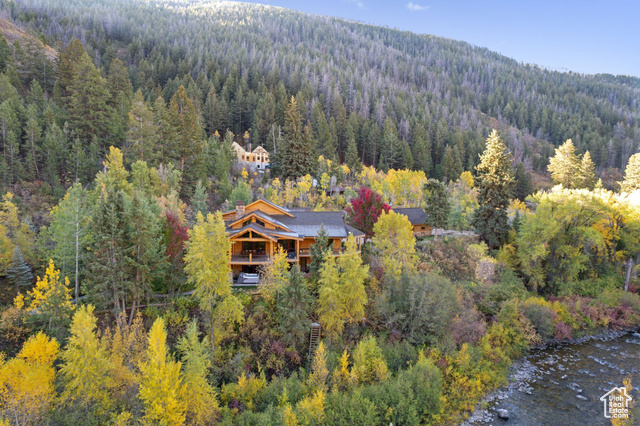 Photo 112 for MLS #2093221 at 2485 E Weber Wild Rd