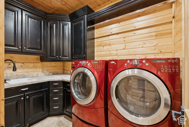 Photo 43 for MLS #2093221 at 2485 E Weber Wild Rd