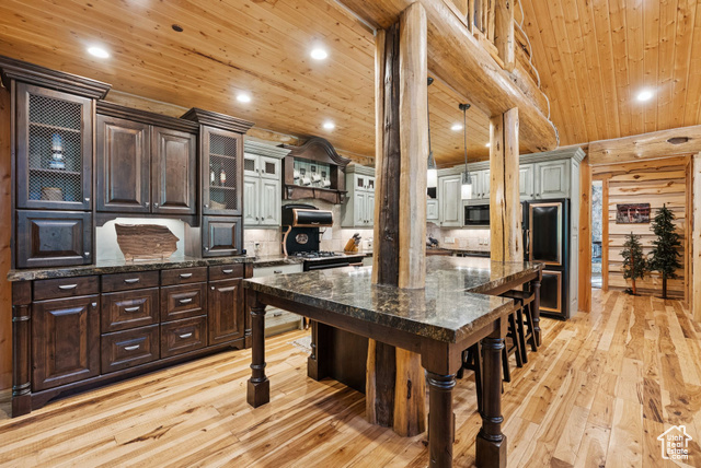 Photo 21 for MLS #2093221 at 2485 E Weber Wild Rd