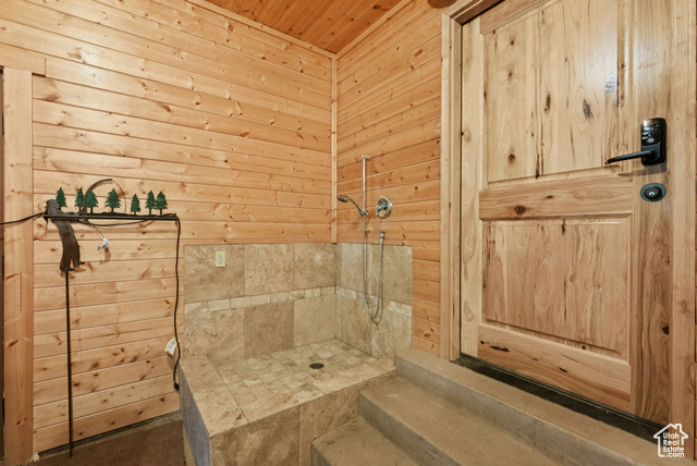 Photo 89 for MLS #2093221 at 2485 E Weber Wild Rd