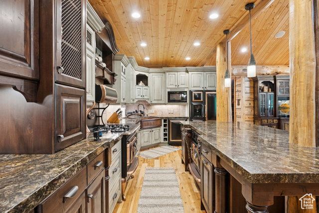 Photo 24 for MLS #2093221 at 2485 E Weber Wild Rd