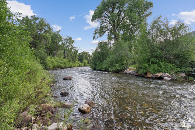 Photo 8 for MLS #2093221 at 2485 E Weber Wild Rd