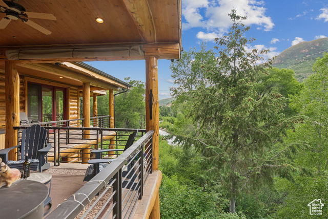Photo 54 for MLS #2093221 at 2485 E Weber Wild Rd